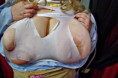 /album/chupadas-gostosas/sample-07e60c32422bf2b7f96dd0ebb8a9630141895374-jpg/
